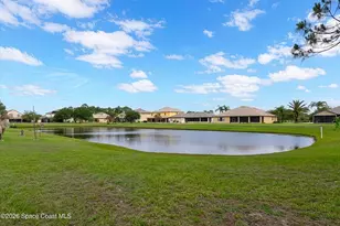 294 Breckenridge Cir SE, Palm Bay, FL 32909 - Photo 11