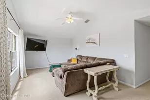 294 Breckenridge Cir SE, Palm Bay, FL 32909 - Photo 15