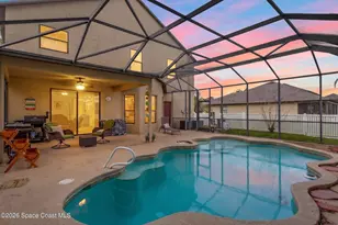 294 Breckenridge Cir SE, Palm Bay, FL 32909 - Photo 7