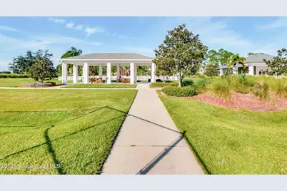 294 Breckenridge Circle SE, Palm Bay, FL 32909 - Photo 71