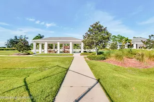 294 Breckenridge Cir SE, Palm Bay, FL 32909 - Photo 71