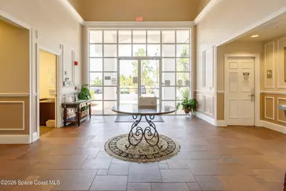 294 Breckenridge Circle SE, Palm Bay, FL 32909 - Photo 61