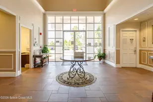 294 Breckenridge Cir SE, Palm Bay, FL 32909 - Photo 61