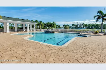 294 Breckenridge Circle SE, Palm Bay, FL 32909 - Photo 79