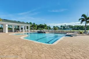 294 Breckenridge Cir SE, Palm Bay, FL 32909 - Photo 79