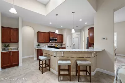 2811 Emerson Drive SE, Palm Bay, FL 32909 - Photo 21