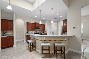 2811 Emerson Dr SE, Palm Bay, FL 32909 - Photo 21