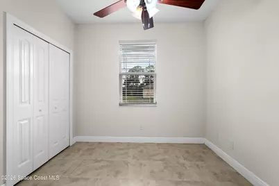2811 Emerson Drive SE, Palm Bay, FL 32909 - Photo 25