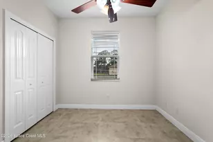 2811 Emerson Dr SE, Palm Bay, FL 32909 - Photo 25