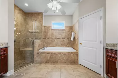 2811 Emerson Drive SE, Palm Bay, FL 32909 - Photo 19