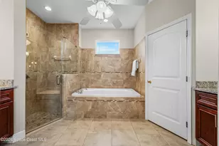 2811 Emerson Dr SE, Palm Bay, FL 32909 - Photo 19