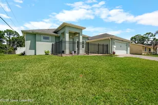 2811 Emerson Dr SE, Palm Bay, FL 32909 - Photo 3