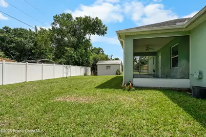 2811 Emerson Drive SE, Palm Bay, FL 32909 - Photo 37