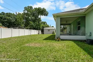 2811 Emerson Dr SE, Palm Bay, FL 32909 - Photo 37
