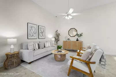 2811 Emerson Drive SE, Palm Bay, FL 32909 - Photo 11