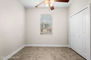 2811 Emerson Dr SE, Palm Bay, FL 32909 - Photo 13