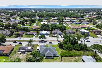 2811 Emerson Drive SE, Palm Bay, FL 32909 - Photo 41