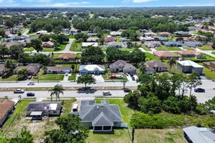 2811 Emerson Dr SE, Palm Bay, FL 32909 - Photo 41