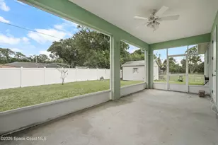 2811 Emerson Dr SE, Palm Bay, FL 32909 - Photo 15