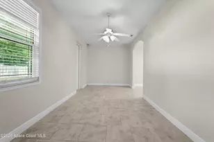 2811 Emerson Dr SE, Palm Bay, FL 32909 - Photo 11