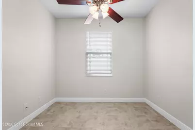 2811 Emerson Drive SE, Palm Bay, FL 32909 - Photo 27