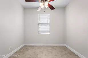 2811 Emerson Dr SE, Palm Bay, FL 32909 - Photo 27