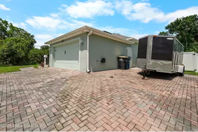 2811 Emerson Drive SE, Palm Bay, FL 32909 - Photo 9