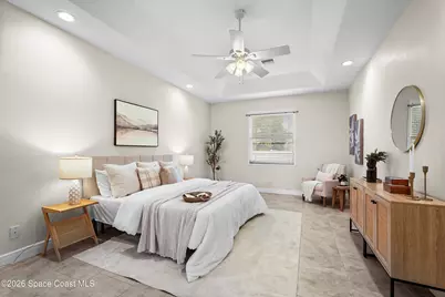 2811 Emerson Drive SE, Palm Bay, FL 32909 - Photo 15