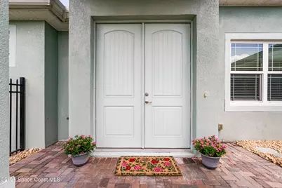 2811 Emerson Drive SE, Palm Bay, FL 32909 - Photo 5