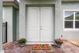 2811 Emerson Dr SE, Palm Bay, FL 32909 - Photo 5
