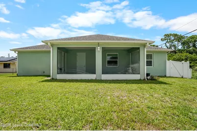 2811 Emerson Drive SE, Palm Bay, FL 32909 - Photo 35