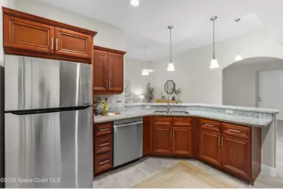2811 Emerson Drive SE, Palm Bay, FL 32909 - Photo 23