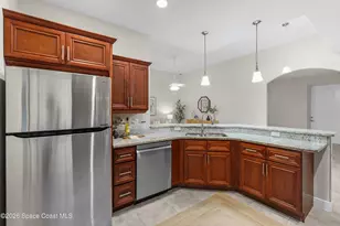 2811 Emerson Dr SE, Palm Bay, FL 32909 - Photo 23