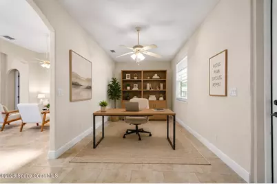 2811 Emerson Drive SE, Palm Bay, FL 32909 - Photo 31