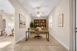 2811 Emerson Dr SE, Palm Bay, FL 32909 - Photo 31