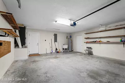 2811 Emerson Drive SE, Palm Bay, FL 32909 - Photo 33