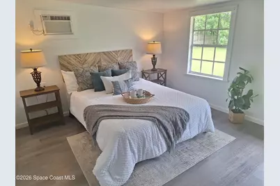 750 Newfound Harbor Drive, Merritt Island, FL 32952 - Photo 27