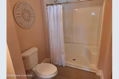 750 Newfound Harbor Drive, Merritt Island, FL 32952 - Photo 19