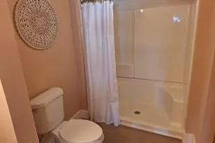 750 Newfound Harbor Dr, Merritt Island, FL 32952 - Photo 19