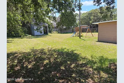 750 Newfound Harbor Drive, Merritt Island, FL 32952 - Photo 21