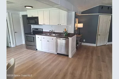 750 Newfound Harbor Drive, Merritt Island, FL 32952 - Photo 9
