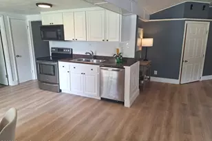 750 Newfound Harbor Dr, Merritt Island, FL 32952 - Photo 9