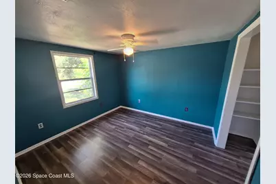 750 Newfound Harbor Drive, Merritt Island, FL 32952 - Photo 13