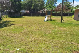 750 Newfound Harbor Dr, Merritt Island, FL 32952 - Photo 21