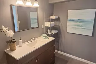 750 Newfound Harbor Dr, Merritt Island, FL 32952 - Photo 29