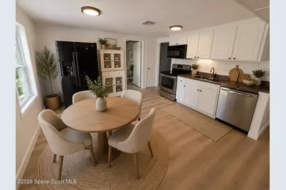 750 Newfound Harbor Drive, Merritt Island, FL 32952 - Photo 5