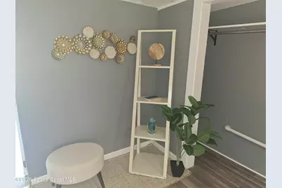 750 Newfound Harbor Drive, Merritt Island, FL 32952 - Photo 25