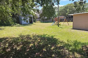 750 Newfound Harbor Dr, Merritt Island, FL 32952 - Photo 21