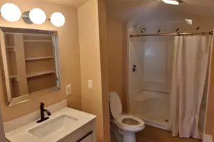 750 Newfound Harbor Dr, Merritt Island, FL 32952 - Photo 9