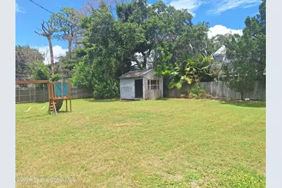 750 Newfound Harbor Drive, Merritt Island, FL 32952 - Photo 35